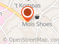 mobiel team emergo
