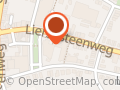 Woonzorgcentrum Zonnestraal