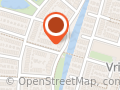 Stonesinfra