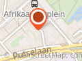 Verkeersschool Atik
