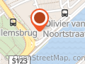 Roes Scheepvaart & Transportovername BV