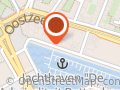 Fris & Rein Schoonmaakdiensten Rotterdam