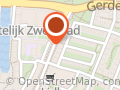 Wah-Li Chinees-Indisch Afhaalrestaurant