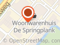 Werkvoorziening Dienst Sociale