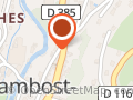 LM Travaux Publics