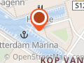 Vertaalbureau Martin J. Koeman