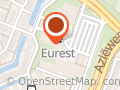 Huisartsen Spoedpost Zoetermeer
