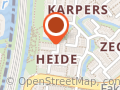 ICT voor het Sociaal Domein