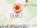 Au rendez-vous varennois