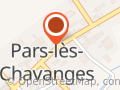 Mairie