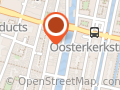 Herengrachtkerk Gereformeerde Kerk Vrijgemaakt