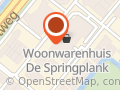 Woonwarenhuis De Springplank