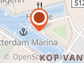 Sieraden en meer by Willeke Rotterdam