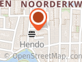 Redel Bestratingen d