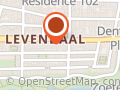 voetzorg Levendaal