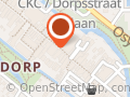 Bemmel en Kroon Witgoed