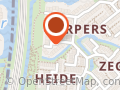 Logos. Voor de Verandering