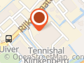 Willik Administratie & Advies