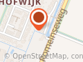 R. Van Den Berg Management B.v.