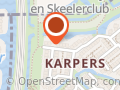Zaak en Ziel