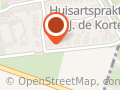 Mijs Makelaardij O.Z.