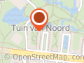Eeuwijk P a a Van