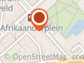 Huisartsenpraktijk Feijenoord B.V.