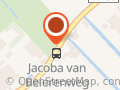 Pro Deo Advocaat Voorhout