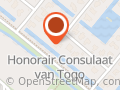 V.o.f. J. Hoogendoorn Organisatie-Adviseurs