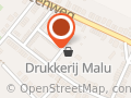 Drukkerij Malu