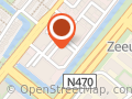Stichting YOE