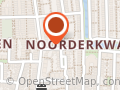 Blos Kinderopvang