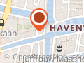 Yuki Sushi Leiden