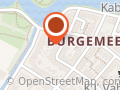 J.G. Vermeij Meubelmakerij