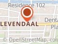 Poolcafé Het Levendaal
