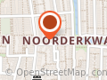 Speeltuinvereniging 'noorderkwartier'