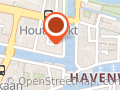 Scale the Market - Web Marketing and SEO Agency Leiden Netherlands