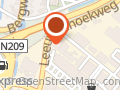 Onroerend Goed Maatschap WDS