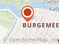 Stichting Vrij Kunstzinnig Centrum De Zonneboom
