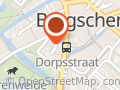 Dobey de Dierenspeciaalzaak