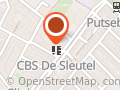 DIDI MONTAGE ALLROUND KLUSBEDRIJF