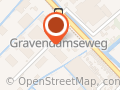 Sesam Toegangssystemen