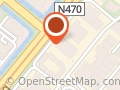Pensioen Info Centrum