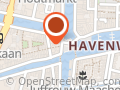Coffeeshop Groenewoud Leiden