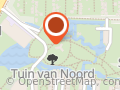 Theehuis Noord