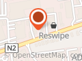 Auto Direct Zaventem