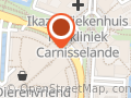 Kruithof Optiek Barendrecht B.v.