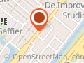 Osteopathie Centrum Zoetermeer