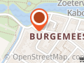 Orthocenter Leiden
