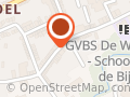 De Beeldsmederij
